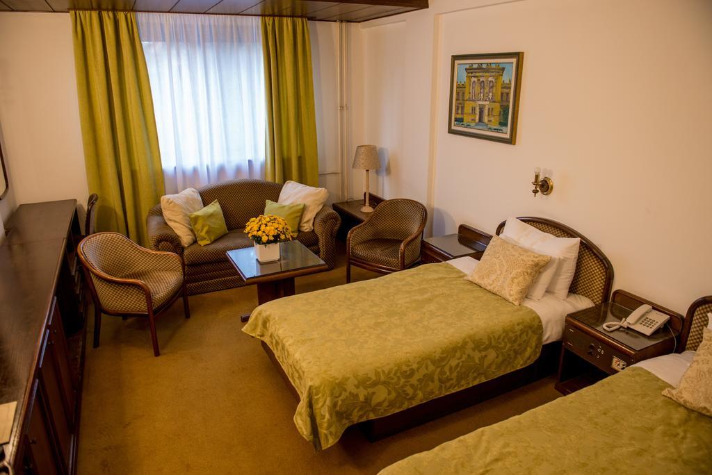 Casa de 2 Quartos
